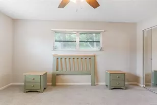 2201 W Lucaya Bnd Unit, Coconut Creek, FL 33066 - Photo 15