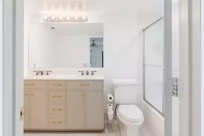 2201 W Lucaya Bnd, Unit #A1, Coconut Creek, FL 33066 - Photo 21