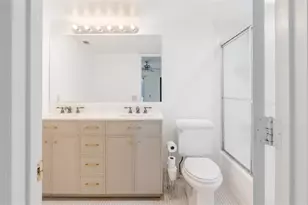 2201 W Lucaya Bnd Unit, Coconut Creek, FL 33066 - Photo 21