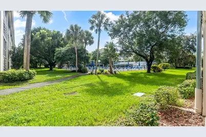 2201 W Lucaya Bnd, Unit #A1, Coconut Creek, FL 33066 - Photo 1