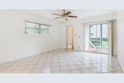 2201 W Lucaya Bnd, Unit #A1, Coconut Creek, FL 33066 - Photo 17