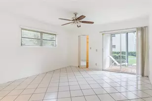 2201 W Lucaya Bnd Unit, Coconut Creek, FL 33066 - Photo 17