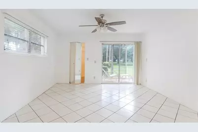 2201 W Lucaya Bnd, Unit #A1, Coconut Creek, FL 33066 - Photo 19