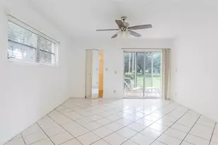 2201 W Lucaya Bnd Unit, Coconut Creek, FL 33066 - Photo 19