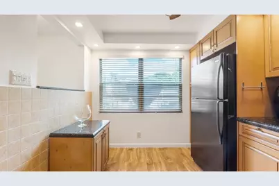 2201 W Lucaya Bnd, Unit #A1, Coconut Creek, FL 33066 - Photo 7