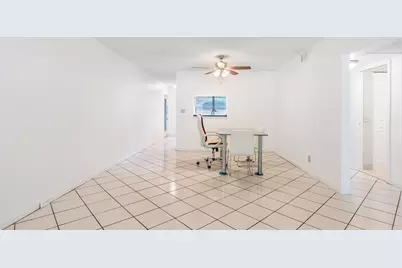 2201 W Lucaya Bnd, Unit #A1, Coconut Creek, FL 33066 - Photo 11