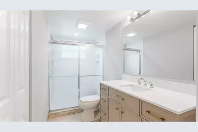 2201 W Lucaya Bnd, Unit #A1, Coconut Creek, FL 33066 - Photo 13