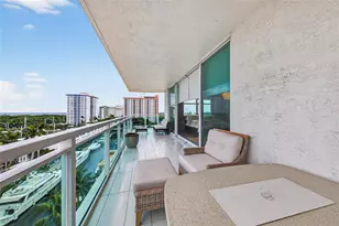 2845 NE 9th St, Fort Lauderdale, FL 33304 - Photo 37