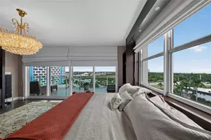 2845 NE 9th St, Fort Lauderdale, FL 33304 - Photo 35