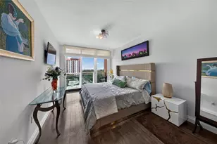 2845 NE 9th St, Fort Lauderdale, FL 33304 - Photo 45