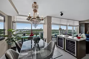 2845 NE 9th St, Fort Lauderdale, FL 33304 - Photo 29