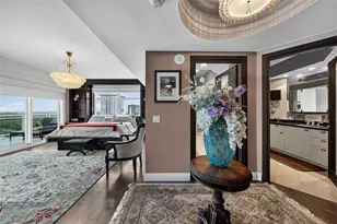 2845 NE 9th St, Fort Lauderdale, FL 33304 - Photo 31