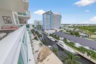 2845 NE 9th St, Fort Lauderdale, FL 33304 - Photo 41