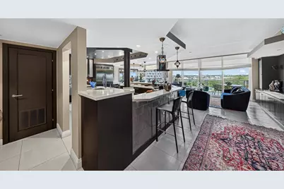 2845 NE 9th St, Unit #806, Fort Lauderdale, FL 33304 - Photo 21