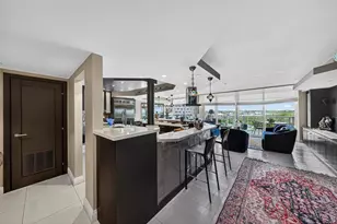 2845 NE 9th St, Fort Lauderdale, FL 33304 - Photo 21