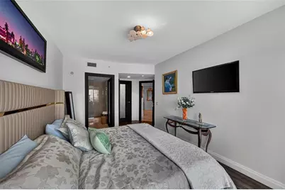 2845 NE 9th St, Unit #806, Fort Lauderdale, FL 33304 - Photo 47