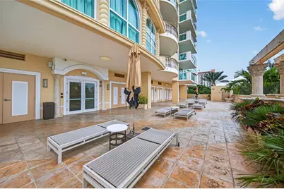 2845 NE 9th St, Unit #806, Fort Lauderdale, FL 33304 - Photo 57