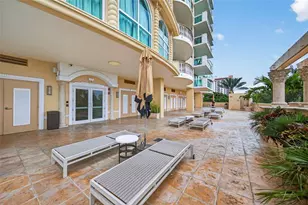 2845 NE 9th St, Fort Lauderdale, FL 33304 - Photo 57