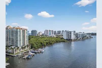 2845 NE 9th St, Unit #806, Fort Lauderdale, FL 33304 - Photo 7