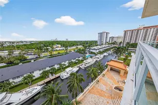 2845 NE 9th St, Fort Lauderdale, FL 33304 - Photo 3