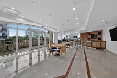 2845 NE 9th St, Unit #806, Fort Lauderdale, FL 33304 - Photo 59