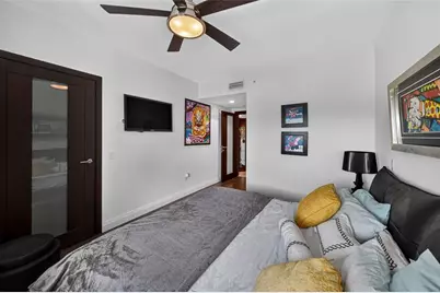 2845 NE 9th St, Unit #806, Fort Lauderdale, FL 33304 - Photo 51