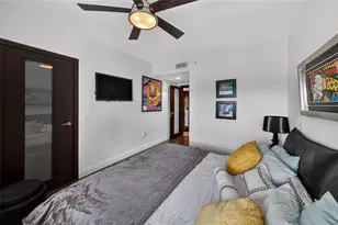 2845 NE 9th St, Fort Lauderdale, FL 33304 - Photo 51