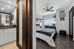 2845 NE 9th St, Fort Lauderdale, FL 33304 - Photo 49