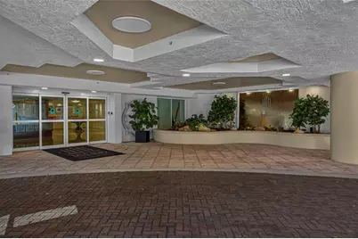 2845 NE 9th St, Unit #806, Fort Lauderdale, FL 33304 - Photo 11