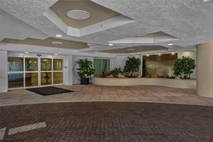 2845 NE 9th St, Fort Lauderdale, FL 33304 - Photo 11