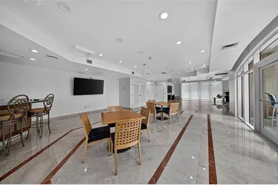 2845 NE 9th St, Unit #806, Fort Lauderdale, FL 33304 - Photo 63