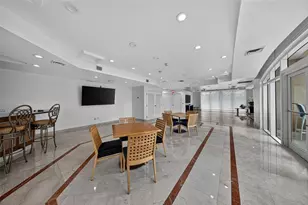 2845 NE 9th St, Fort Lauderdale, FL 33304 - Photo 63