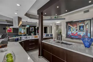 2845 NE 9th St, Fort Lauderdale, FL 33304 - Photo 25