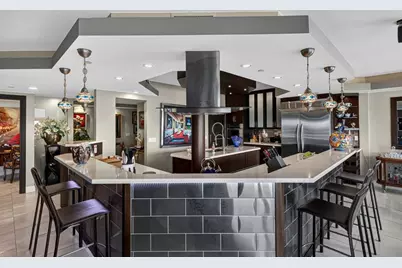 2845 NE 9th St, Unit #806, Fort Lauderdale, FL 33304 - Photo 23