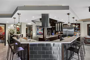 2845 NE 9th St, Fort Lauderdale, FL 33304 - Photo 23