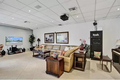 800 SE 20th Ave, Unit #915, Deerfield Beach, FL 33441 - Photo 51