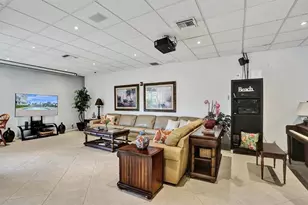 800 SE 20th Ave, Deerfield Beach, FL 33441 - Photo 51