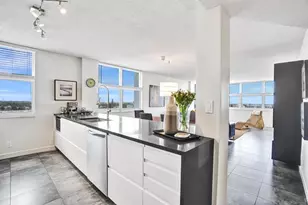 800 SE 20th Ave, Deerfield Beach, FL 33441 - Photo 3