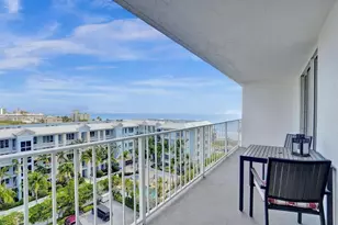 800 SE 20th Ave, Deerfield Beach, FL 33441 - Photo 39