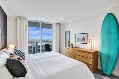 800 SE 20th Ave, Unit #915, Deerfield Beach, FL 33441 - Photo 25