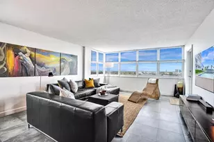 800 SE 20th Ave, Deerfield Beach, FL 33441 - Photo 17