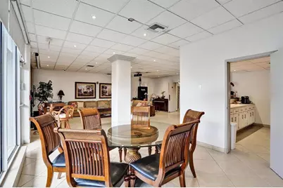 800 SE 20th Ave, Unit #915, Deerfield Beach, FL 33441 - Photo 53