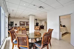 800 SE 20th Ave, Deerfield Beach, FL 33441 - Photo 53