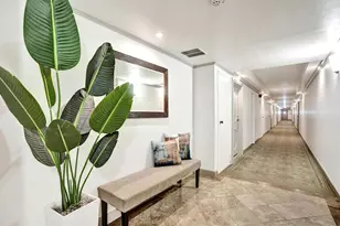 800 SE 20th Ave, Deerfield Beach, FL 33441 - Photo 45