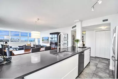 800 SE 20th Ave, Unit #915, Deerfield Beach, FL 33441 - Photo 9