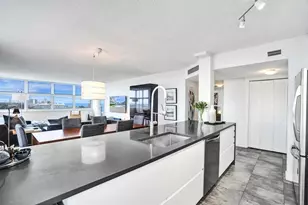 800 SE 20th Ave, Deerfield Beach, FL 33441 - Photo 9