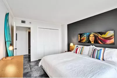 800 SE 20th Ave, Unit #915, Deerfield Beach, FL 33441 - Photo 27