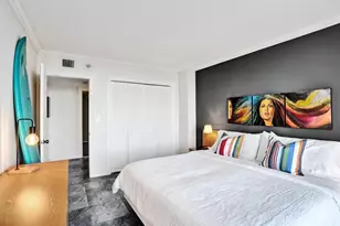 800 SE 20th Ave, Deerfield Beach, FL 33441 - Photo 27