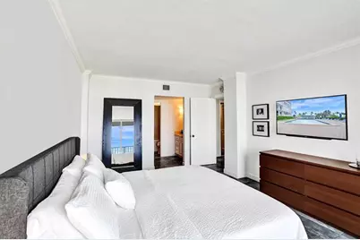 800 SE 20th Ave, Unit #915, Deerfield Beach, FL 33441 - Photo 33