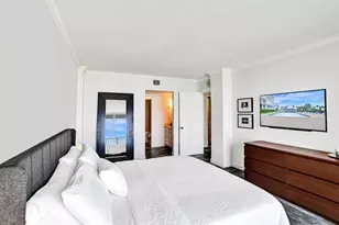 800 SE 20th Ave, Deerfield Beach, FL 33441 - Photo 33